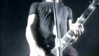 Shihad  Home Again Live Official Video HQ [upl. by Agnimod]