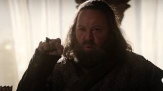 Trónok harca S01E05 Robert Baratheon és Cercei [upl. by Cynthea181]