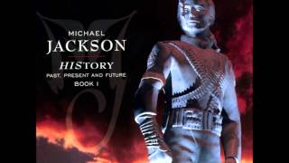 Michael Jackson  History Introduction Differences [upl. by Mingche]