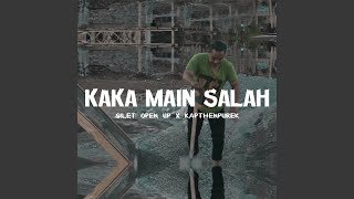 Kaka Main Salah [upl. by Leodora]