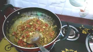 ककोड़ा प्याज की सूखी सब्जी Kakora Recipe Kantola Fry  Kakrol Fry Recipe by anu choudhary [upl. by Jaine]