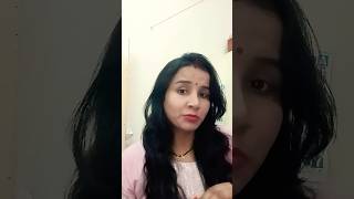 Sahi samjh rahe ho 🥺🥺 viralvideo comedy shortvideo shortsfeed shorts youtubeshorts trending [upl. by Saimon]