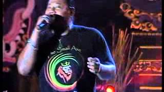 RIVERS OF BABYLON  thesmallaxe reggae band bali [upl. by Armillia]