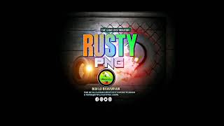 Jnr Vigi Ilamu Varo2024RUSTYPNG [upl. by Jolynn]