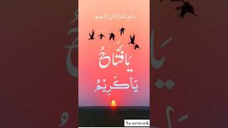 Beautiful islamic wazifa wazify islamicamal answer beautifullslamic love nanetwork1305 new [upl. by Yliak20]