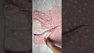 Sewing Tips sewingtipsandtechniques [upl. by Eatnahs]