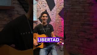 ¡Júbilo Miel san marcos shorts acústico [upl. by Henleigh797]