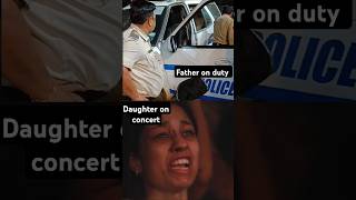 shorts ytshorts daljit concert viral girl memes viralgirl song new [upl. by Jala645]