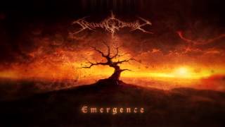 Shylmagoghnar  Emergence Full Album OFFICIAL [upl. by Aiam85]