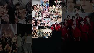 straykids wallpaper [upl. by Htenay337]