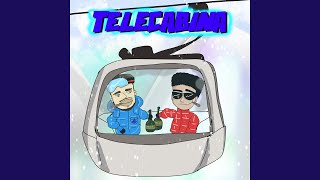 Telecabina [upl. by Ruder152]