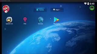 Complete Guide to Download and Install KoPlayer  The Best Android Emulator for PC Review Hindi 2023 [upl. by Rexfourd]