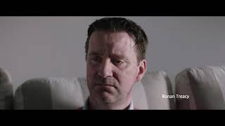 Crashed Lives  For Ciaran  30 Sec TV AD [upl. by Hartnett]