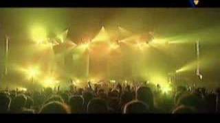 Coldplay  07  Yellow Live 2003 [upl. by Nosredna542]