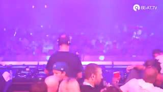 Sasha 3102016 Space Ibiza Closing Fiesta [upl. by Rodman]