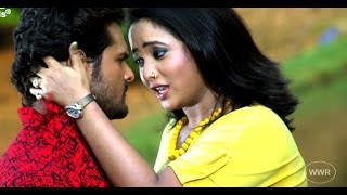 Cykiliya Kare Tunur Tunur  Khesari Lal Yadav  Bhojpuri Song  WorldwideRecordsBhojpuri [upl. by Merla824]