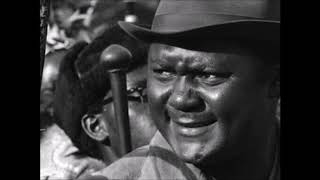 Tom Mboya Documentary [upl. by Wojak990]