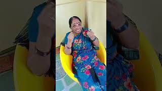 Paavam mamiyar 🤣🤣 comedy mamiyar marumagal alaparaigal 🤣 youtubeshorts shorts likesharesubscribe [upl. by Lory]