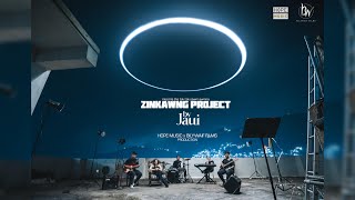 Jaui  Zinkawng Project  Hla 10 [upl. by Naira606]