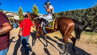 Duelo De Titanes  La Chitara Vs El Comando Carril 2000 Durango Mex [upl. by Ettennod]