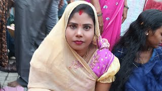 Rinku Devi is live राम राम आप सभी को कैसे हैं जुड़िए जल्दी जल्दी आप सब लोग बात करते हैं 🙏 [upl. by Oluap]