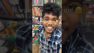 Neet Air 1 motivation  mbbs collage vlogs Dream medical collage kota factory motivation [upl. by Oirom789]