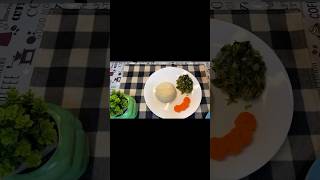 Indian Dal Curry  Protein Rich Recipe  Plant Based  ComfyEating  Dal Recipe for Rice  Dal [upl. by Assele833]