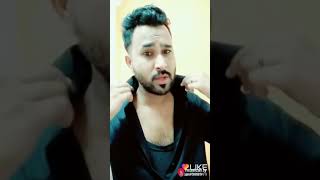 Sandli sandli  Laung Lachi  Musically  latest New Song [upl. by Conant905]