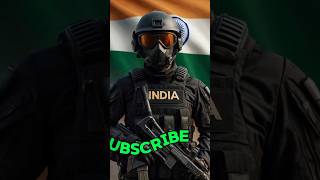 Top 10 Most Dengerous Indian Army 🇮🇳NSG Commandospgcommandomarcoscommandoarmystatusblackcommando [upl. by Akel]