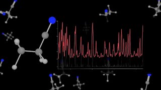 Astrochemistry Finding Molecular Fingerprints in Space [upl. by Pauletta]