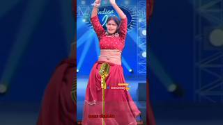 Gulli danda khela youtubeshorts kajaldancer bhojpuri idianidol shorts [upl. by Tallu]