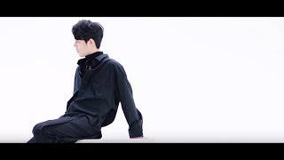 XNINE X玖少年团  永不下线的才算爱吗 May I Have Your HeartIP MV [upl. by Noned]