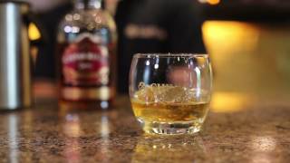 Ways to Enjoy Chivas Regal Extra [upl. by Lyrret]