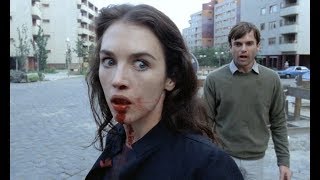 Possession 1981  The Movie Discussion Pocket Dimension [upl. by Ludwig]