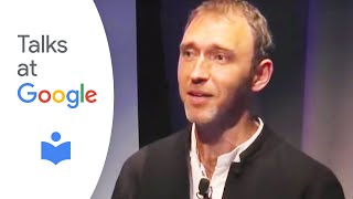 Empathy Why It Matters amp How to Get It  Roman Krznaric  Talks at Google [upl. by Jasper]