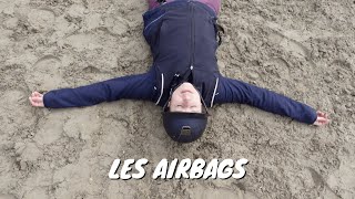 LES AIRBAGS [upl. by Tova628]