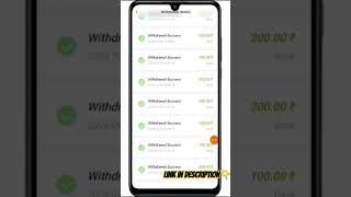 ART App Se Paise Kaise Kamaye  ART App New Update  ART App Withdrawal Proof  Art Earning App [upl. by Vicki]