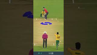 Different Spin Bowling Actions realcricket24 cricket cricketshorts [upl. by Sudhir]