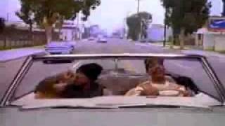 Mc Eiht amp DJ Pooh StIdes Commercial [upl. by Assenyl]