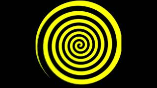 How To Hypnotize Someone  Self Hypnosis Video  Hypnotize Yourself [upl. by Folberth753]