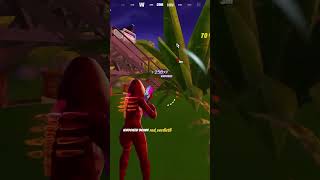 LET YOU Montage fortnite clips funny [upl. by Danielle]