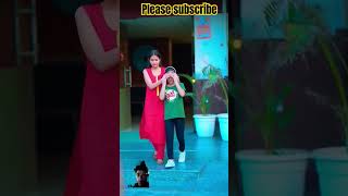 Papa aur beti ke love story ❤️🥹🫶 varunbundela trendingshorts shorts [upl. by Findlay720]