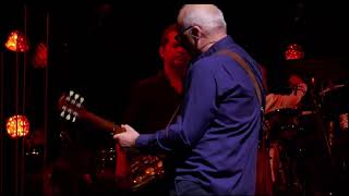 Mark Knopfler Live  Madison Square Garden 2019 Revisited Full concert [upl. by Nerta]