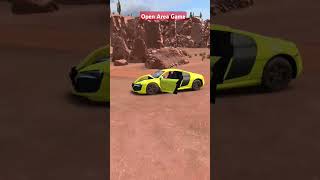 New Realistic Open World Car Driving Game 2024 New Full Realistic Game viral✅ [upl. by Asyla504]