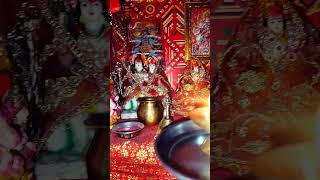 Om ganpataye namo namah Siddhivinayak songshort video [upl. by Yerffoj]