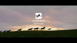 Lloyds Bank Advert Music  Reimagined [upl. by Paapanen]