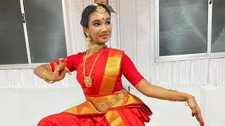 Pranavalaya Dance Cover  Shyam Singha Roy  Aishwarya saipallavi pranavalaya dance [upl. by Strage]