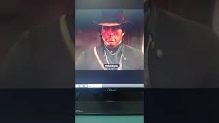 yeni arazimiz beechers hope RED DEAD REDEMPTİON 2 johnmarston [upl. by Dobson]