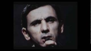 dexys midnight runners young guns bbc documentry kevin rowland pt 3 [upl. by Leitnahs876]