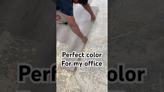 spc flooring vinyl lvp flooringinstallation [upl. by Neelsaj512]